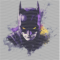 Marvel Comics-MA 175